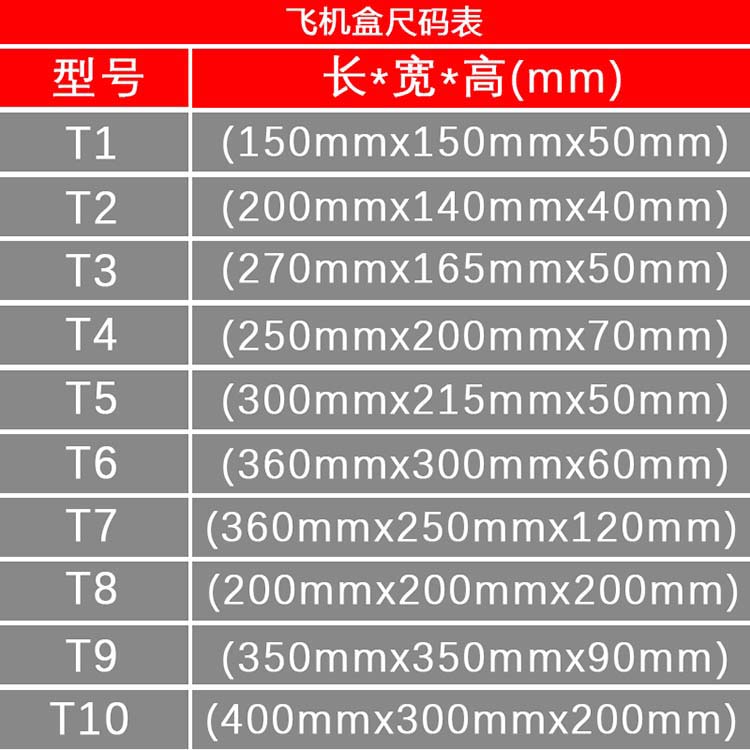 马鞍山06a3575540bcbd0861b5e32228ca873